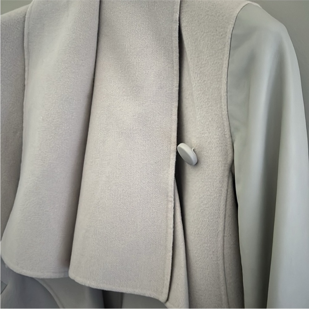 MACKAGE JACKET - Picture 6 of 10
